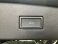 Volkswagen Tiguan Allspace ELEGANCE 2.0TSI 190PS DSG 4M ACC.AHK.7-SITZE.KAMER Grau - thumbnail 14