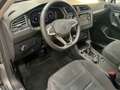 Volkswagen Tiguan Allspace ELEGANCE 2.0TSI 190PS DSG 4M ACC.AHK.7-SITZE.KAMER Grau - thumbnail 18
