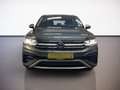 Volkswagen Tiguan Allspace ELEGANCE 2.0TSI 190PS DSG 4M ACC.AHK.7-SITZE.KAMER Grau - thumbnail 3
