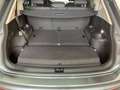Volkswagen Tiguan Allspace ELEGANCE 2.0TSI 190PS DSG 4M ACC.AHK.7-SITZE.KAMER Grau - thumbnail 8