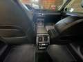 Skoda Superb 2.0 TDI DSG Style - thumbnail 15