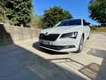 Skoda Superb 2.0 TDI DSG Style - thumbnail 3