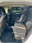 Skoda Superb 2.0 TDI DSG Style - thumbnail 11