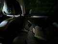 Skoda Superb 2.0 TDI DSG Style - thumbnail 14