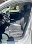 Skoda Superb 2.0 TDI DSG Style - thumbnail 12