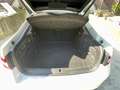 Skoda Superb 2.0 TDI DSG Style - thumbnail 7