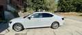 Skoda Superb 2.0 TDI DSG Style - thumbnail 5