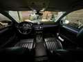 Skoda Superb 2.0 TDI DSG Style - thumbnail 13