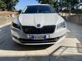 Skoda Superb 2.0 TDI DSG Style - thumbnail 4