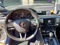 Skoda Superb 2.0 TDI DSG Style - thumbnail 10