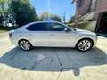 Skoda Superb 2.0 TDI DSG Style - thumbnail 8