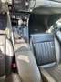 Skoda Superb 2.0 TDI DSG Style - thumbnail 9