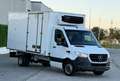 Mercedes-Benz Sprinter Wit - thumbnail 17