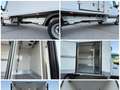 Mercedes-Benz Sprinter Wit - thumbnail 12