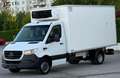 Mercedes-Benz Sprinter Wit - thumbnail 2
