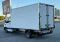 Mercedes-Benz Sprinter Wit - thumbnail 10