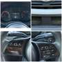 Mercedes-Benz Sprinter Wit - thumbnail 8