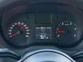 Mercedes-Benz Sprinter Wit - thumbnail 7