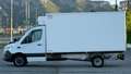 Mercedes-Benz Sprinter Wit - thumbnail 3