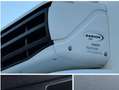 Mercedes-Benz Sprinter Wit - thumbnail 13