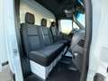 Mercedes-Benz Sprinter Wit - thumbnail 16