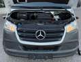 Mercedes-Benz Sprinter Wit - thumbnail 9