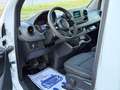 Mercedes-Benz Sprinter Wit - thumbnail 5
