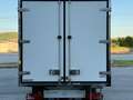 Mercedes-Benz Sprinter Wit - thumbnail 11