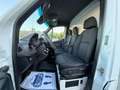 Mercedes-Benz Sprinter Wit - thumbnail 4