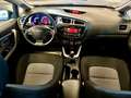 Kia Ceed / cee'd 1,4 MPI Dynamic *Pickerl/Service neu* Grau - thumbnail 9