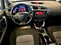Kia Ceed / cee'd 1,4 MPI Dynamic *Pickerl/Service neu* Grau - thumbnail 10