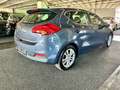 Kia Ceed / cee'd 1,4 MPI Dynamic *Pickerl/Service neu* Grau - thumbnail 5