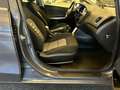 Kia Ceed / cee'd 1,4 MPI Dynamic *Pickerl/Service neu* Grau - thumbnail 15