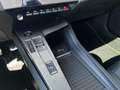 Peugeot 308 Hybrid 145 e-DSC6 GT!MATRIXLED,NAVI,KAMERA,FOCA... Grijs - thumbnail 19