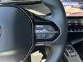 Peugeot 308 Hybrid 145 e-DSC6 GT!MATRIXLED,NAVI,KAMERA,FOCA... Grijs - thumbnail 15