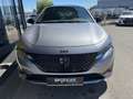 Peugeot 308 Hybrid 145 e-DSC6 GT!MATRIXLED,NAVI,KAMERA,FOCA... Gris - thumbnail 2