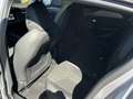Peugeot 308 Hybrid 145 e-DSC6 GT!MATRIXLED,NAVI,KAMERA,FOCA... Grijs - thumbnail 11