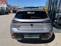 Peugeot 308 Hybrid 145 e-DSC6 GT!MATRIXLED,NAVI,KAMERA,FOCA... Gris - thumbnail 4