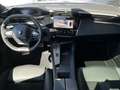 Peugeot 308 Hybrid 145 e-DSC6 GT!MATRIXLED,NAVI,KAMERA,FOCA... Gris - thumbnail 10