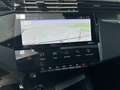 Peugeot 308 Hybrid 145 e-DSC6 GT!MATRIXLED,NAVI,KAMERA,FOCA... Grijs - thumbnail 18