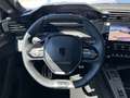 Peugeot 308 Hybrid 145 e-DSC6 GT!MATRIXLED,NAVI,KAMERA,FOCA... Grijs - thumbnail 9