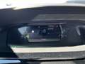 Peugeot 308 Hybrid 145 e-DSC6 GT!MATRIXLED,NAVI,KAMERA,FOCA... Grijs - thumbnail 20