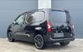 Opel Combo Combo Cargo 1.5 D / 3zit  / Carplay / Schwarz - thumbnail 8