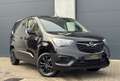 Opel Combo Combo Cargo 1.5 D / 3zit  / Carplay / Zwart - thumbnail 2