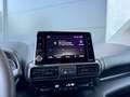 Opel Combo Combo Cargo 1.5 D / 3zit  / Carplay / Schwarz - thumbnail 15