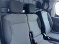 Opel Combo Combo Cargo 1.5 D / 3zit  / Carplay / Zwart - thumbnail 12