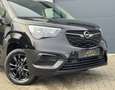 Opel Combo Combo Cargo 1.5 D / 3zit  / Carplay / Schwarz - thumbnail 3