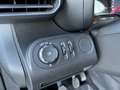 Opel Combo Combo Cargo 1.5 D / 3zit  / Carplay / Schwarz - thumbnail 14