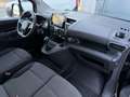 Opel Combo Combo Cargo 1.5 D / 3zit  / Carplay / Schwarz - thumbnail 13