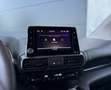 Opel Combo Combo Cargo 1.5 D / 3zit  / Carplay / Schwarz - thumbnail 16